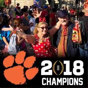 Meet your Posher, Ellen